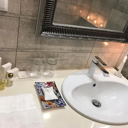 Penthouse In Eney *