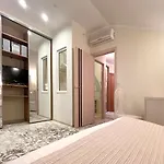 Penthouse In Eney