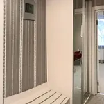 Penthouse In Eney
