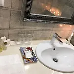 Penthouse In Eney *