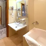 Hotel Penthouse In Eney Lvov